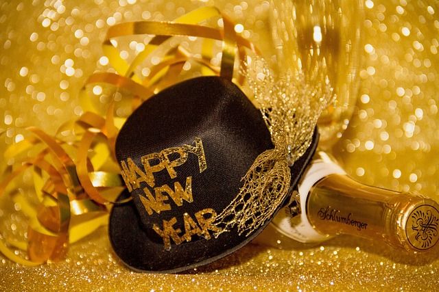 new-years-eve-3038086_640.jpg