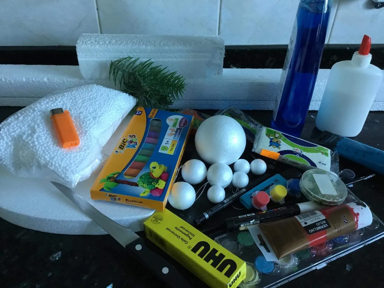received_279079354193408.jpeg