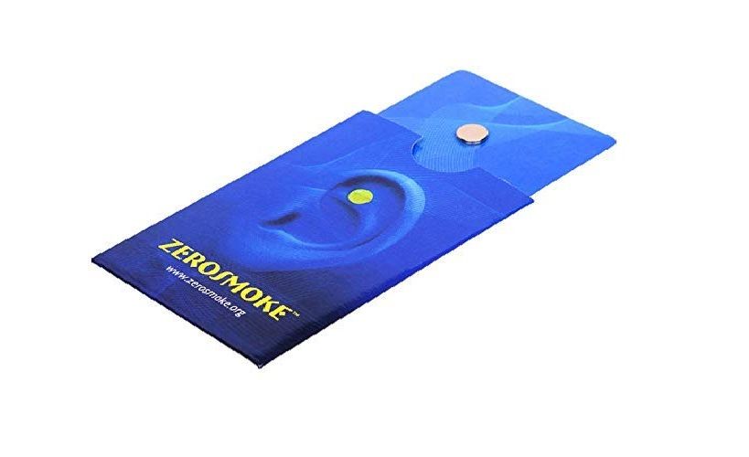 Zerosmoke 1.jpg