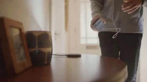 giphy.mp4