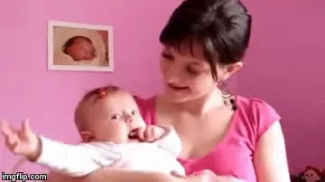 2u2gqp.mp4