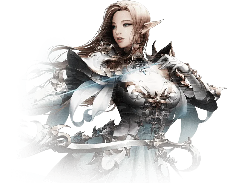 img_char_elf.png