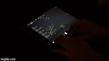 3haf0z.mp4