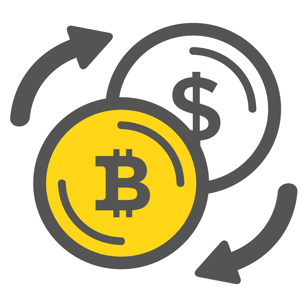 bitcoin-dollars-exchange.png