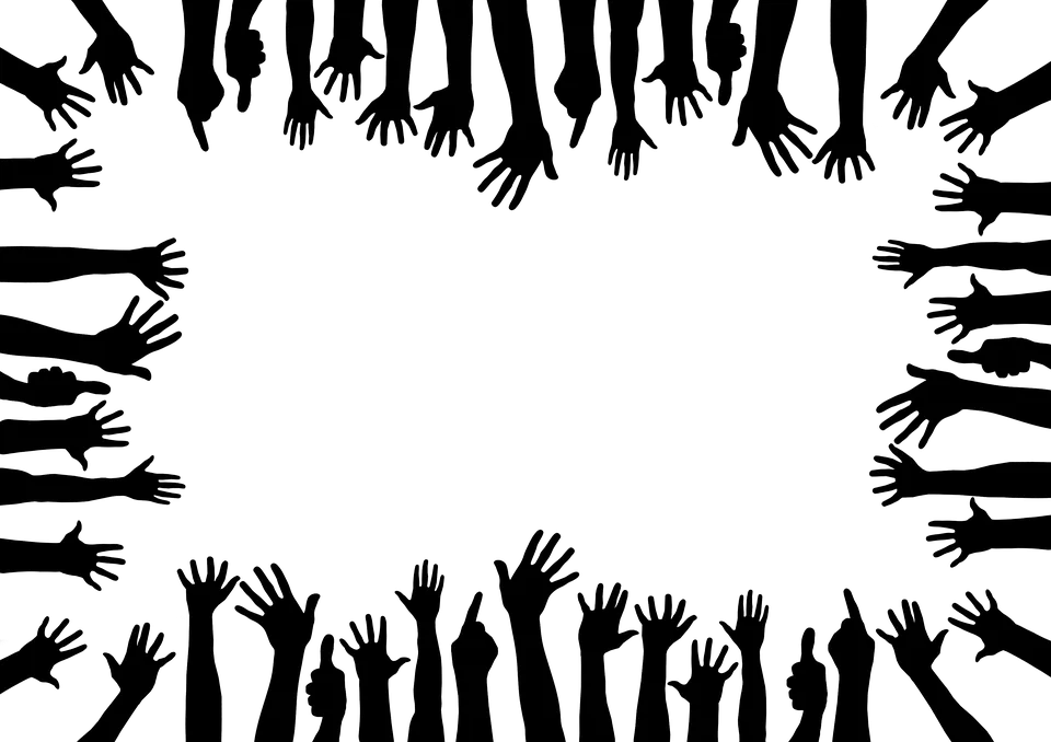 community-988898_960_720.png