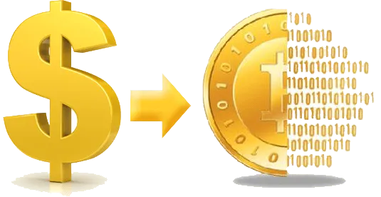 bitcoin-to-dollar-casino.png