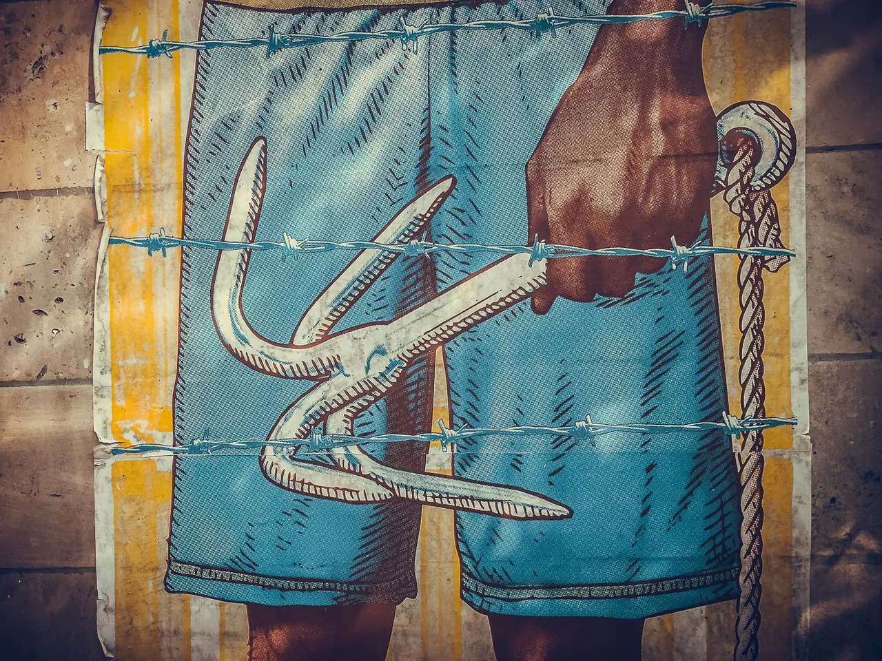 Saints-Berlin-Graffiti-9.jpg