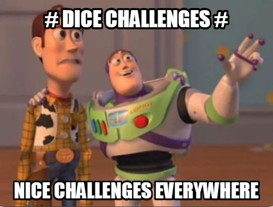 DiceChallengesEverywhere.PNG