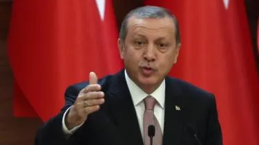_87101876_turkey_erdogan.jpg