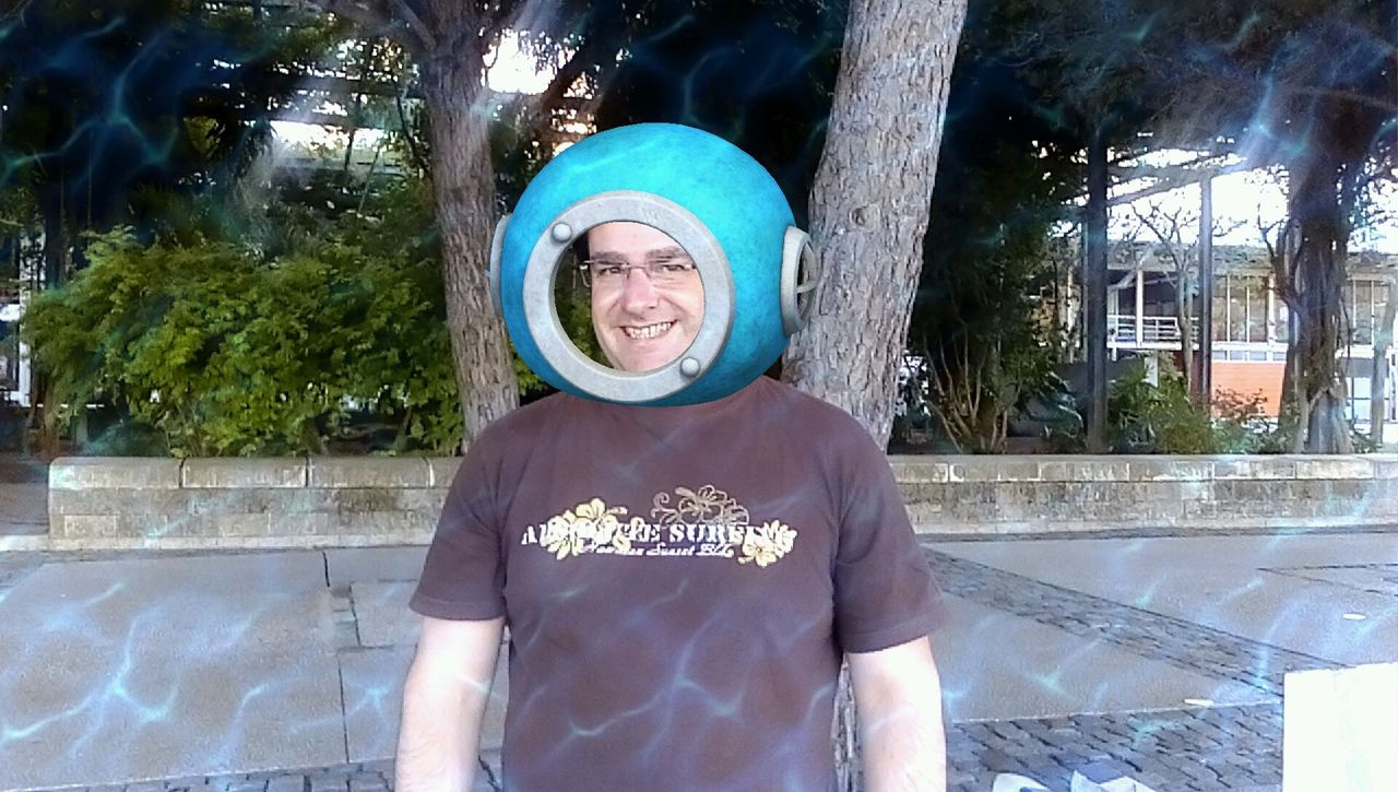 AR_EFFECT_20150516194810.jpg