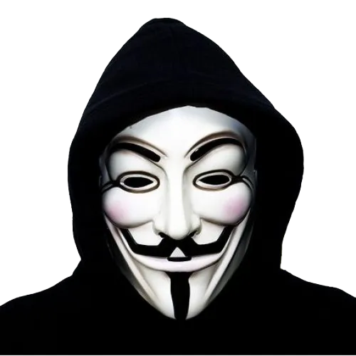 Anonymous-Mask-PNG-Image.png
