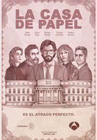 la-casa-de-papel-200x290.jpg