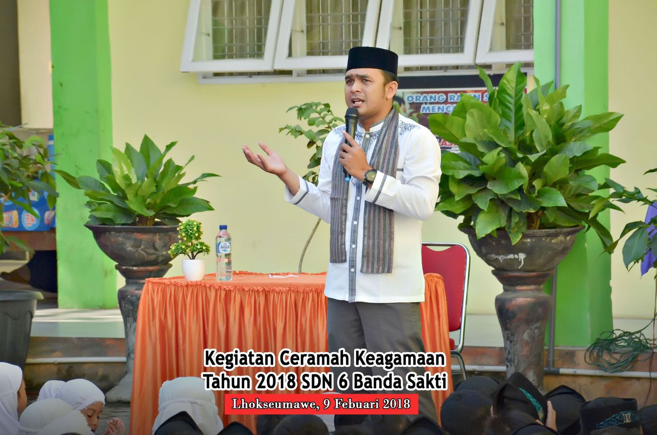 Steemit @akhimaimun (12).JPG