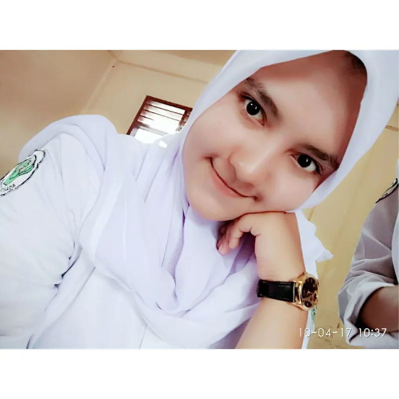 received_771523853022193.png