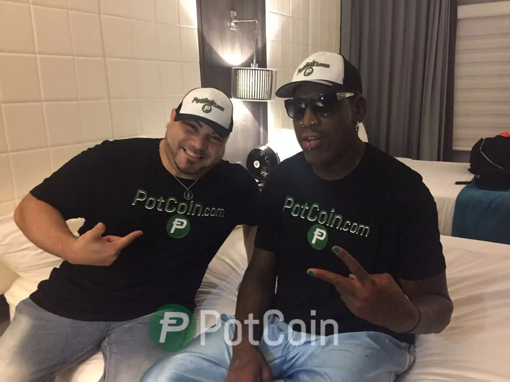 dennis-rodman-potcoin-2.jpeg