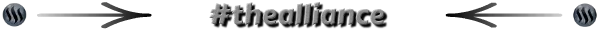 thealliance_page_break-1.png
