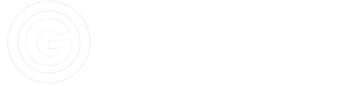 goodomy_logo_white-1 (1).png