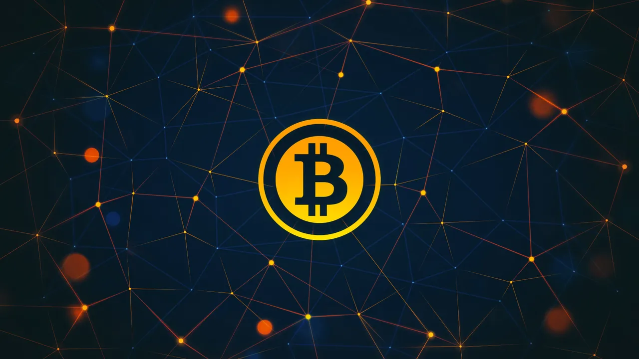 Cryptocurrency Wallpaper.jpg