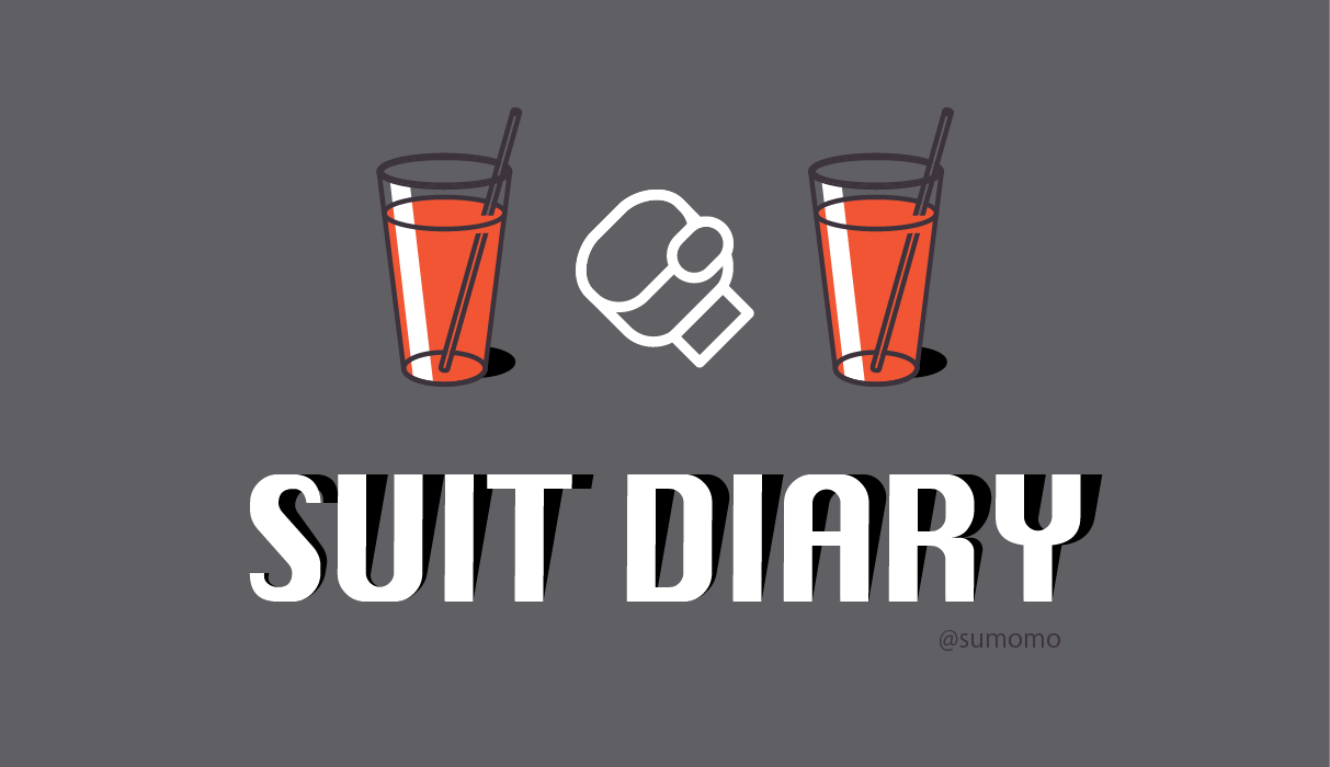 [[Thumbnails_suitdiary]].png