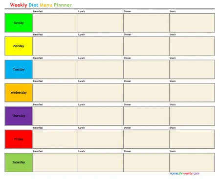 weekly-diet-menu-planner.png