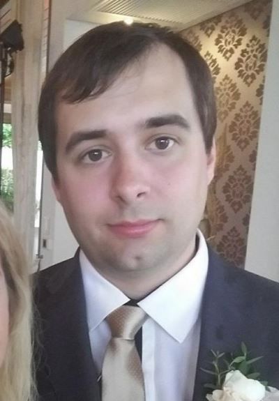 alphabay alexander cazes.JPG