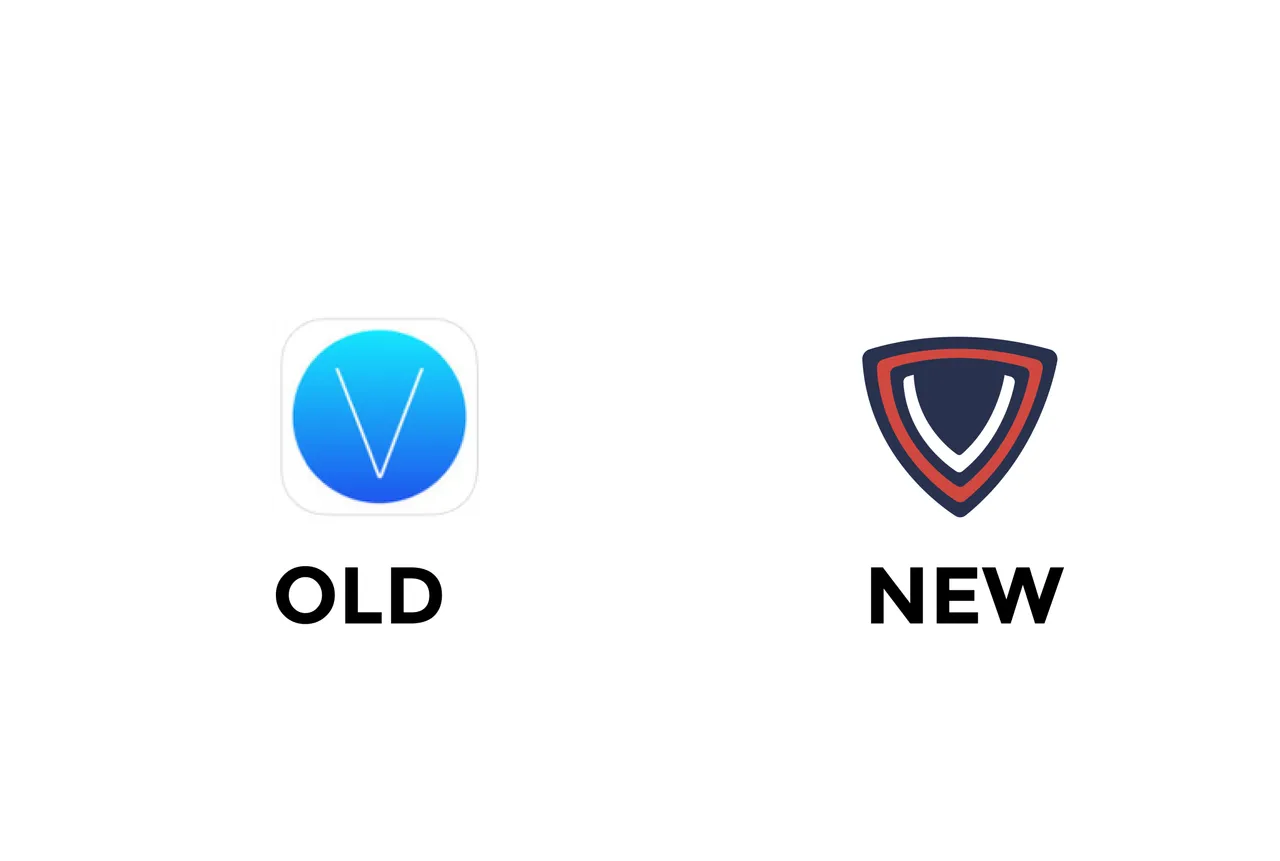 Logo comparison-01-01-01.jpg