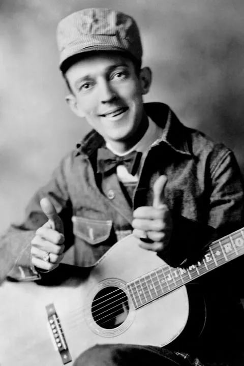 rs-229928-jimmie-rodgers.jpg
