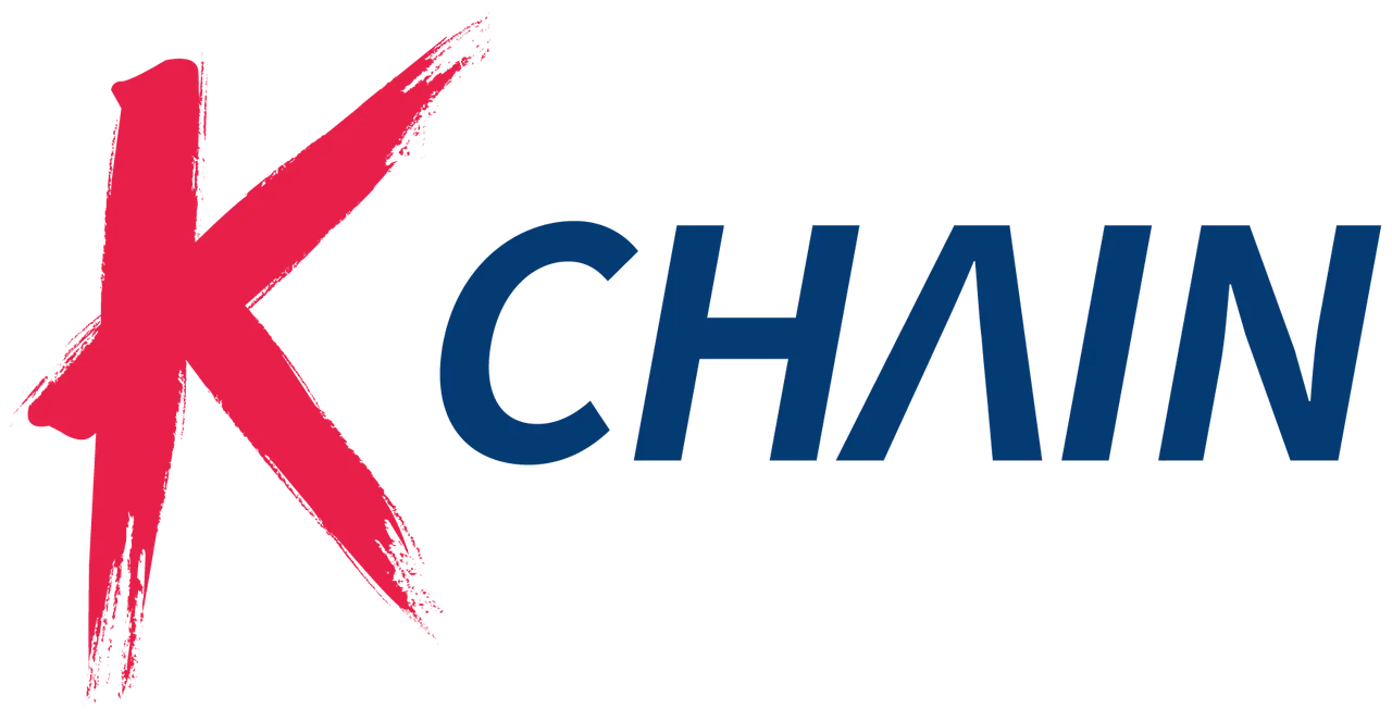 KCHAIN LOGO BIG_대지 1.png