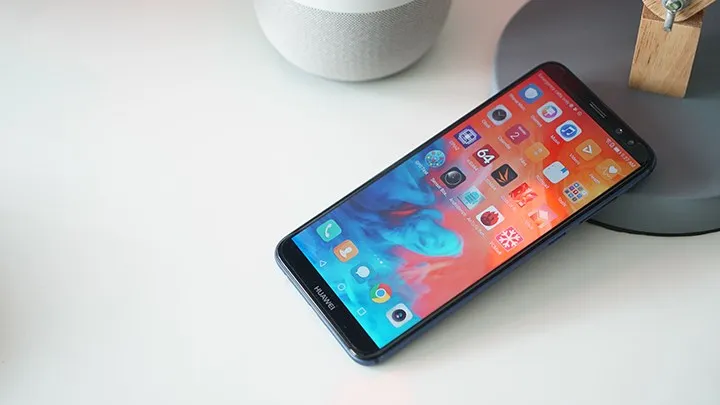 huawei-nova2i-bangladesh.jpg