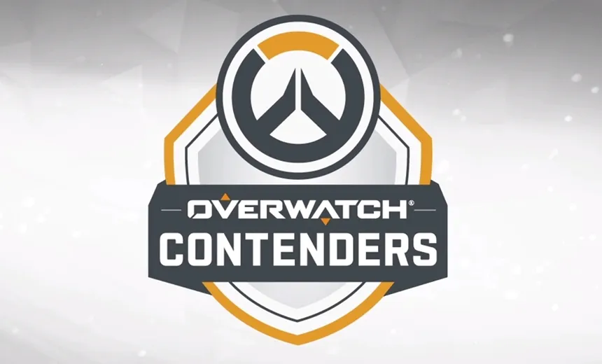 Overwatch Contenders bkg.png