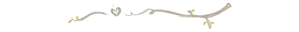 Branch-and-heart-divider.png