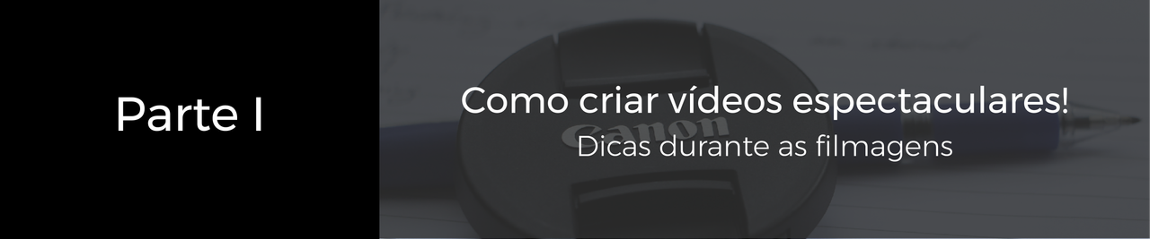 template criar videos-01.png