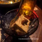 yuppy-bookstore-cafe-taipei-speakeasy-1