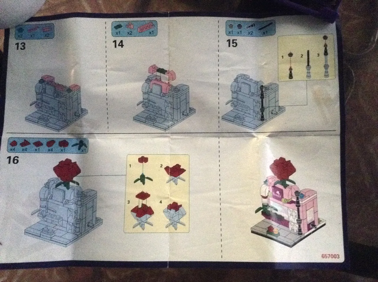 image-6