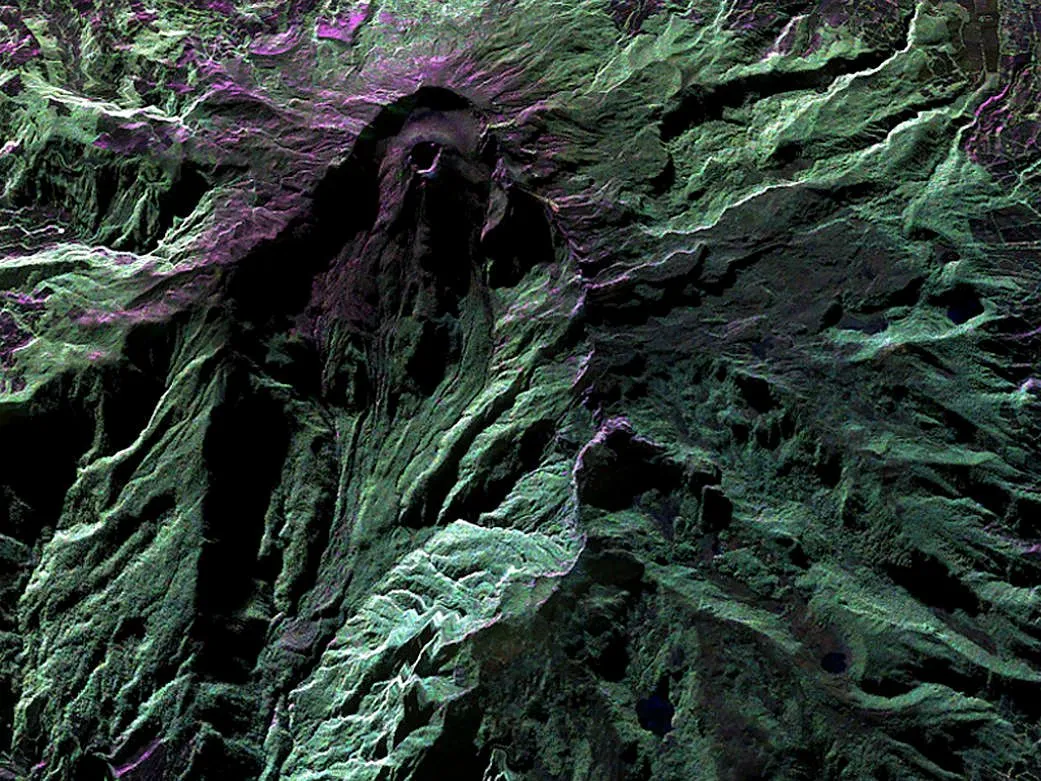 Image description