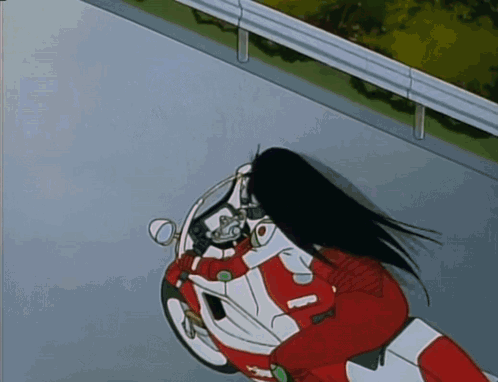 untitled.gif