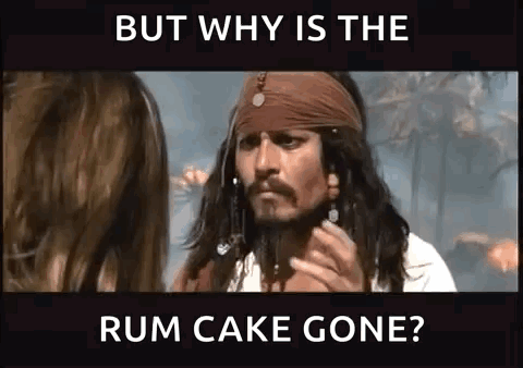 untitled.gif