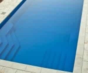 Fiberglass Pools Columbia