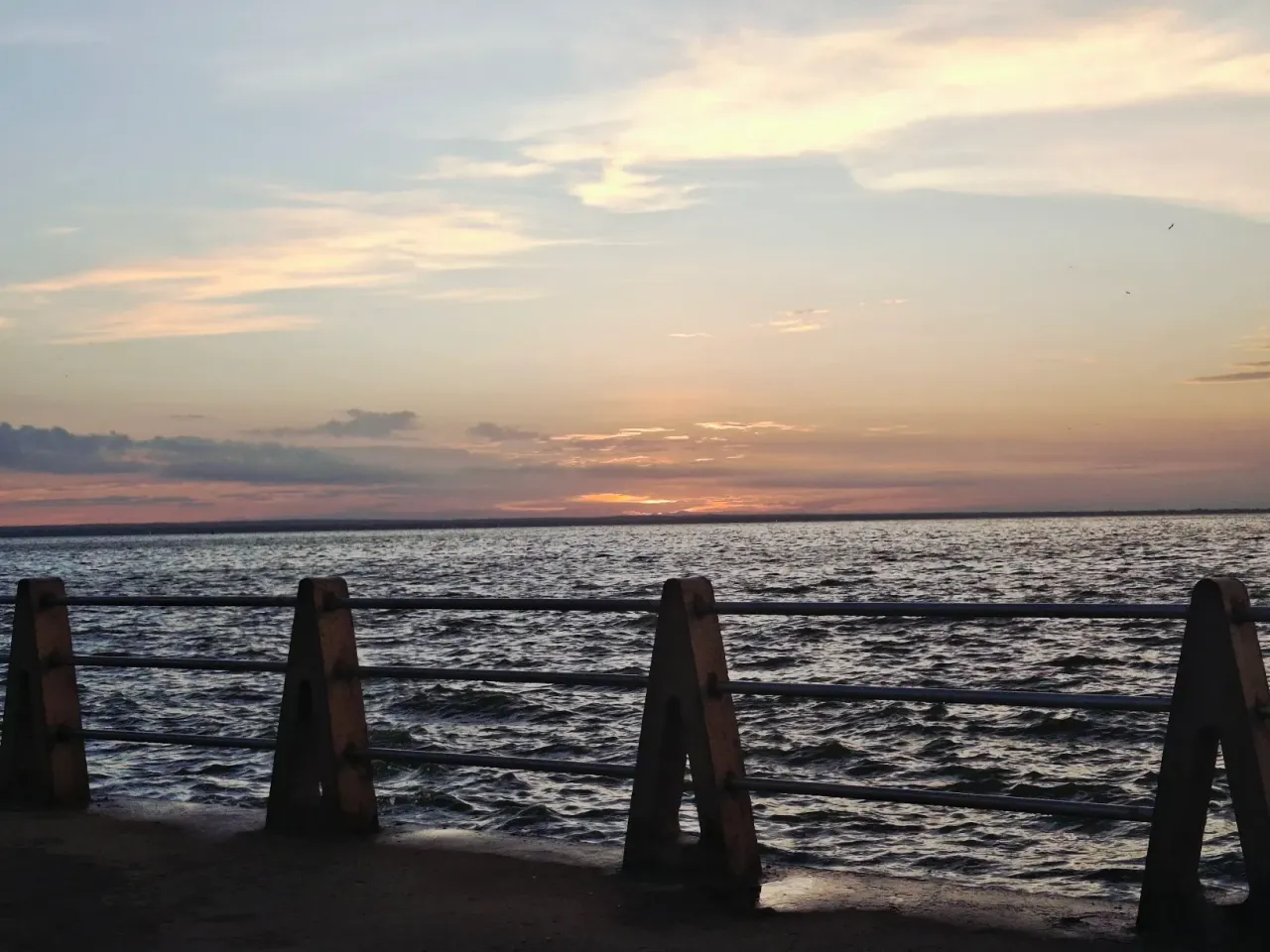 x9KLDXxhx94WAbxi_20250907_063747.webp
