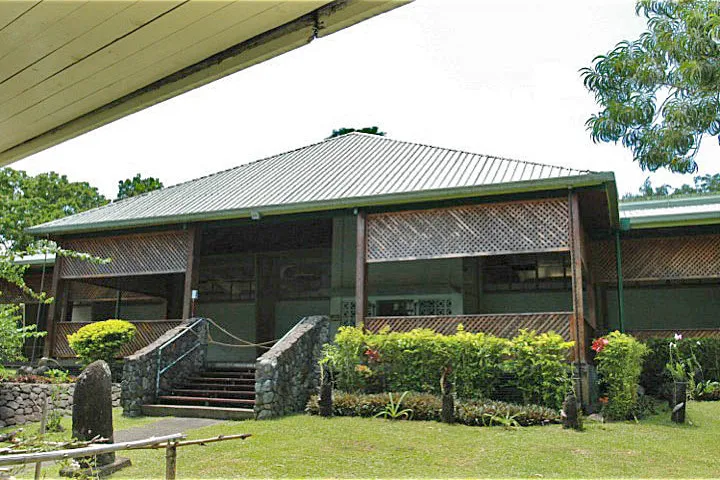 FIJI_MUSEUM,_SUVA,_FIJI_ISLANDS.jpg