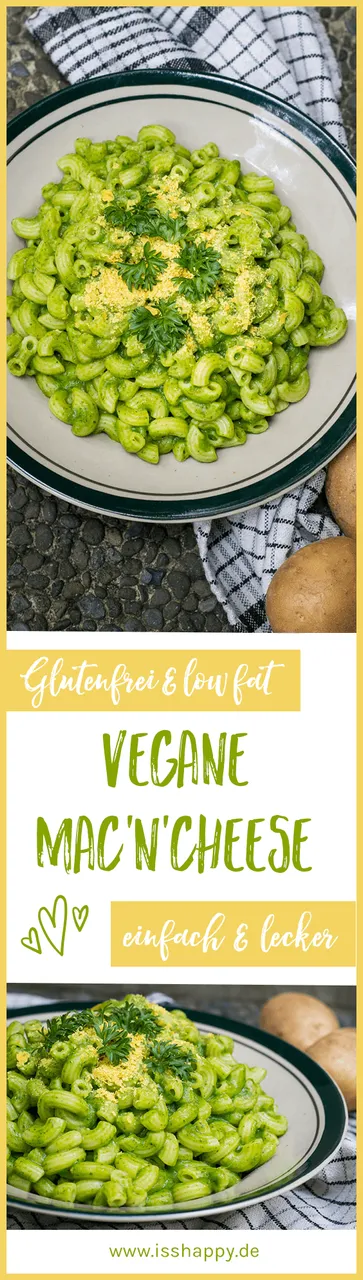 Vegane-Mac-and-Cheese-Iss-Happy.png