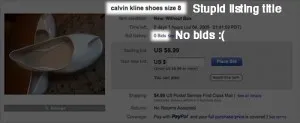 Good-eBay-listing-title-300x123.jpg