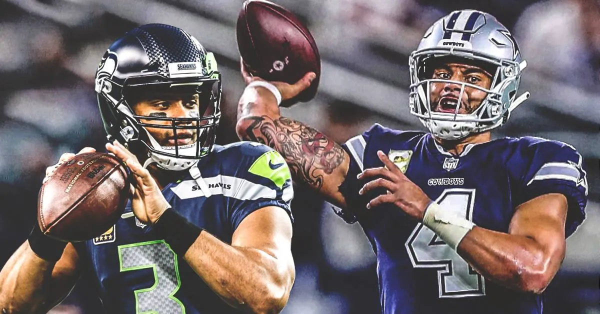Russell-Wilson-and-Dak-Prescott.jpg