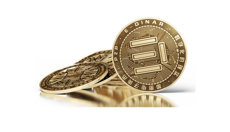 criptomoneda_edinarcoin-873x500.jpg