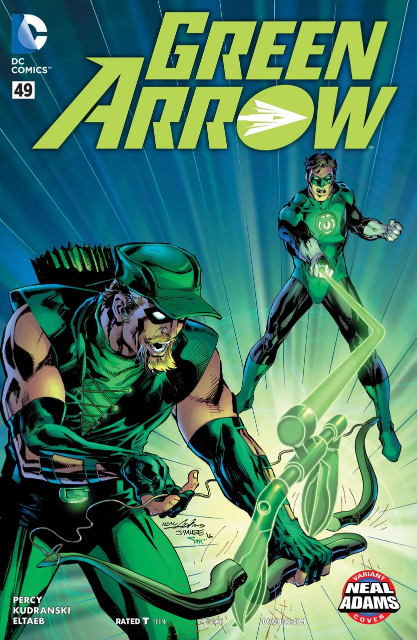 Green Arrow #49 (2016) - Page 3.jpg