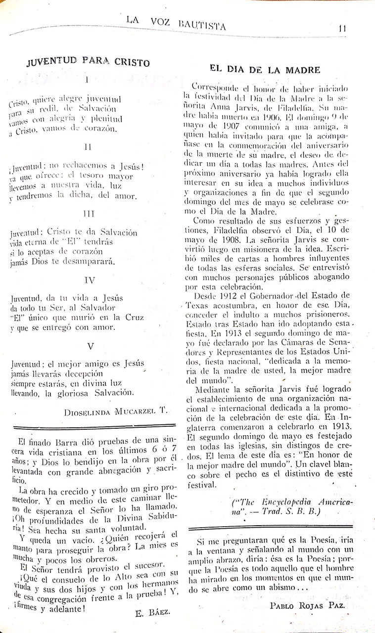 La Voz Bautista Octubre 1952_11.jpg