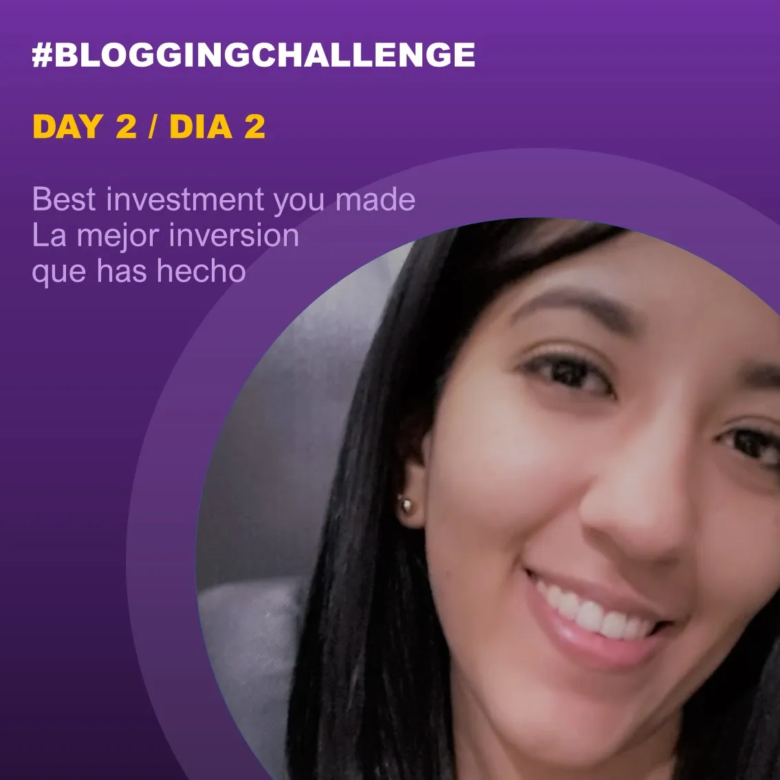 #BLOGGINGCHALLENGE2.jpg