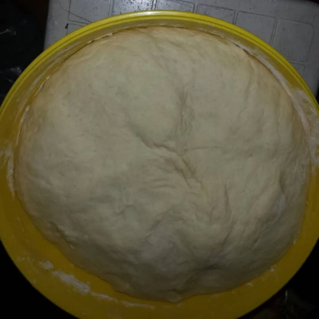 pan crecido.jpg