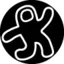 alt