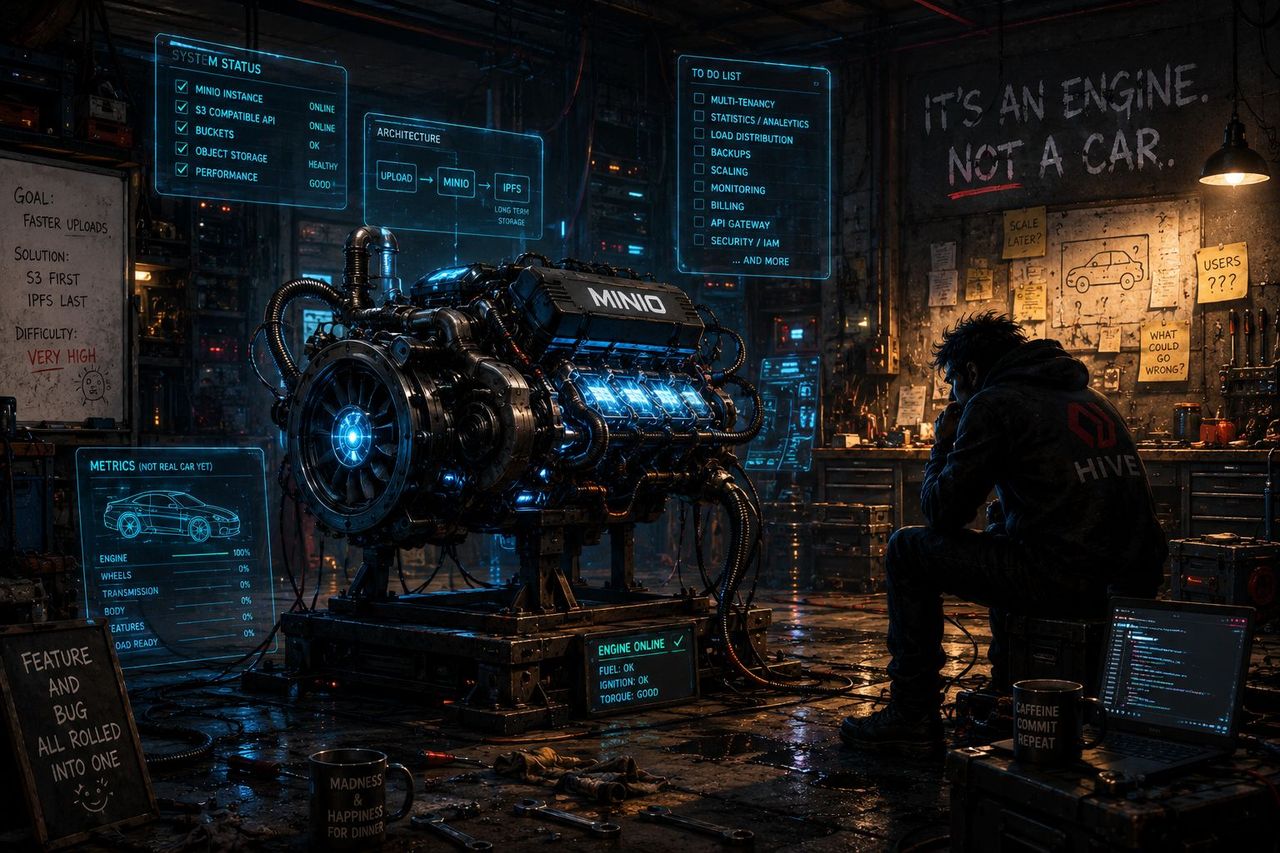 b7485e5f-ee47-47da-a5b1-2a795535f0ca.png